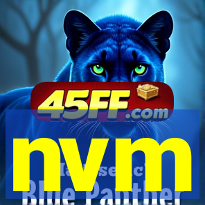 nvm-windows download